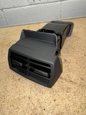 2024 AUDI A3 S3 SPORTBACK