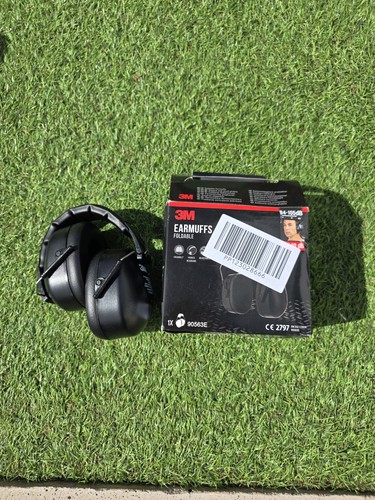 Peltor - 3m,
