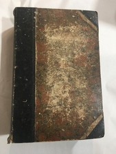 The Works of John Bunyan