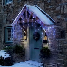 Prestige Mains Operated 240