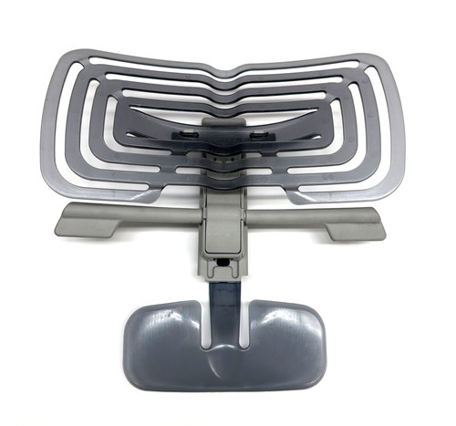 Oem haworth zody office chair - oem,