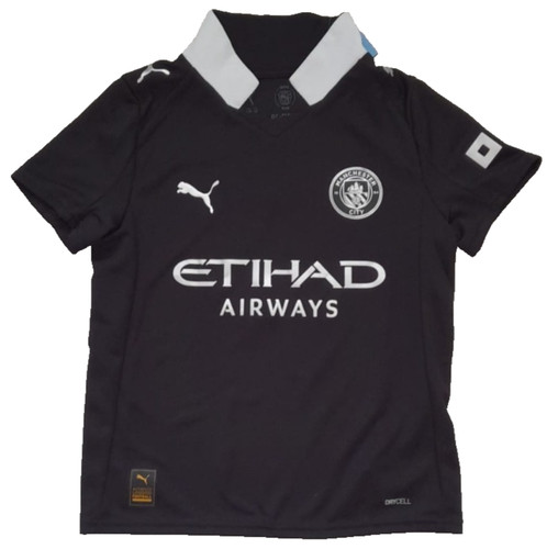 Manchester city puma - manchester,