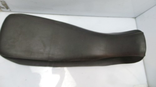 Honda 250 degree - xl, seat