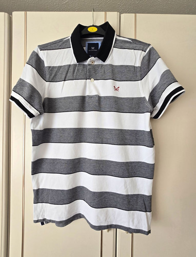 Crew clothing company men - crew,