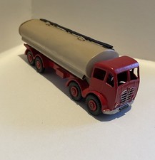 DINKY TOYS  FODEN 14-TON