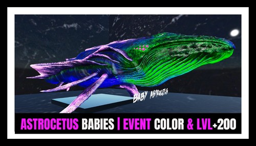 Ark survival ascended pve - ark,
