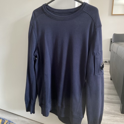 Company men s - men's, jumper