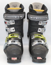 SALOMON X-Wave 8.0 Women's