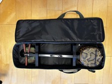 Sanshin shamisen sangen