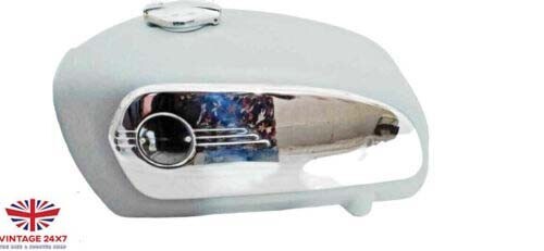 Fit for bmw r75 5 - r75,
