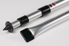 Kampa Dometic Awning Deluxe