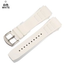 For Richard Mille watches silicone strap