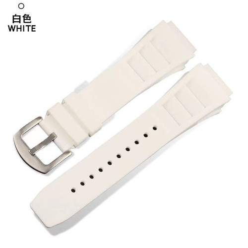 For richard mille watches - for,
