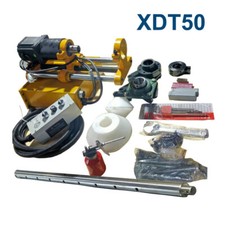 110V XDT50 Portable Line