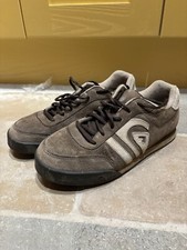 Vintage Quick Silver Mens