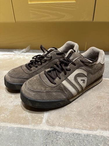 Vintage quick silver mens - vintage,