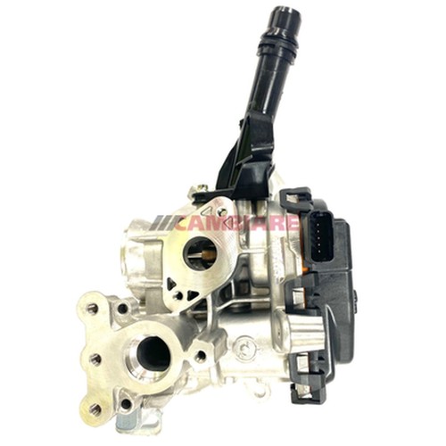 Egr valve for - citroen, jumpy
