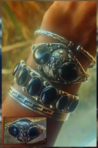 Vintage native american - native,