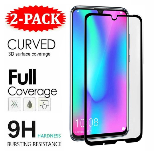 Full tempered glass screen - full,