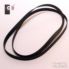 Fits pioneer replacement - fits,