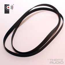 Fits PIONEER Replacement