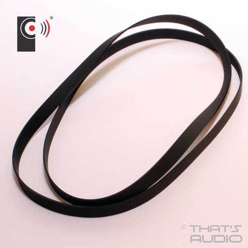Fits pioneer replacement - fits,