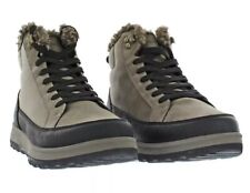 Logjam Weatherproof Men's