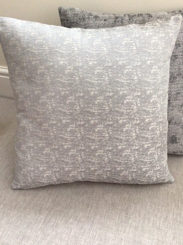 Cushion cover in - 18”x, cover,