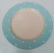 Spode ~ Baking Days ~ Large