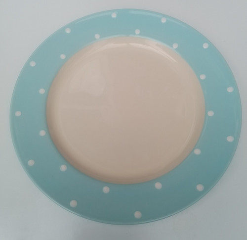Spode baking days large - days, ~