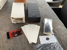 Montblanc Meisterstuck