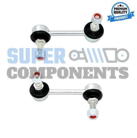 For mazda mk3 2005 - mx-5,