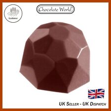 CW1024 Chocolate World