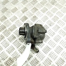 TOYOTA HILUX VII Pick-up N1