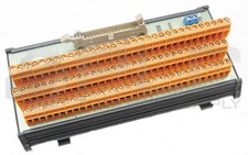 VENTURTRONICS KV-C32/T/X BREAK