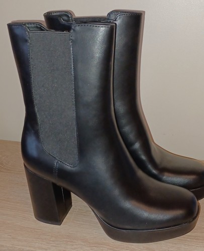 Brand new box - new,