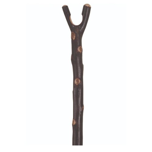 Bisley chestnut thumb - bisley, stick