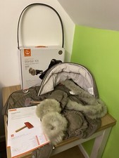 Stokke xplory crusi trailz - stokke, /