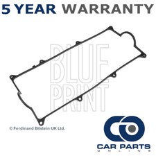 Rocker Cover Box Gasket CPO