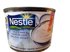Nestle All Purpose Cream 170g