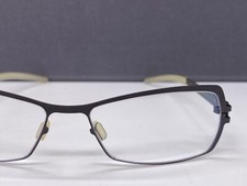 MYKITA Eyeglasses Frames woman