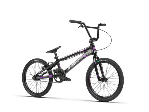 Radio raceline xenon pro - raceline,