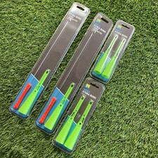 PRESTON INNOVATIONS MEGA STORA