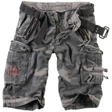 Surplus Royal Shorts Mens