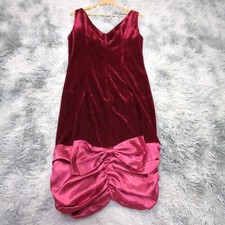 Bettie Page by Tatyana Velvet