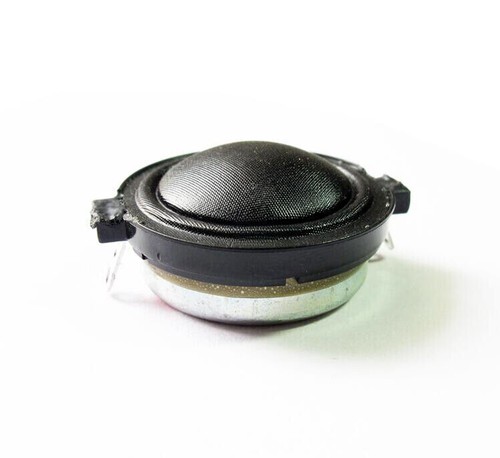 Inch 30mm 8ohm 20w - 8ohm,