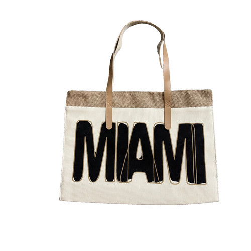 Robin ruth miami tote - ruth, bag