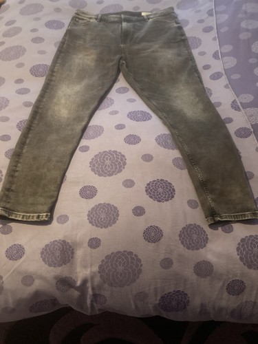 Ladies jeans - ladies,