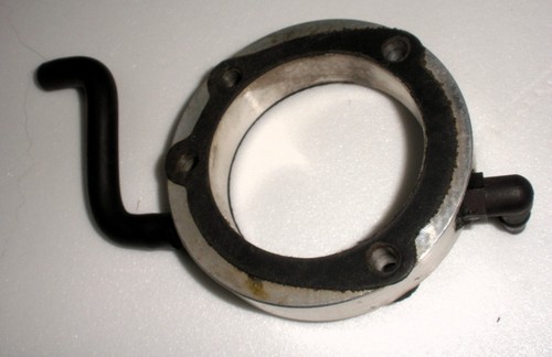 Harley davidson twin - twin, cam