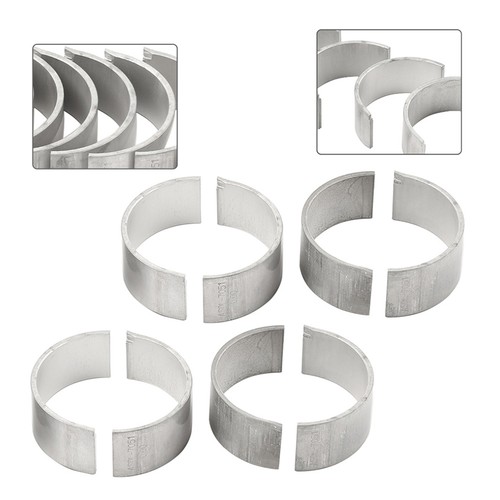 25mm connecting rod - 8x,